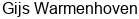 text2image