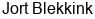 text2image