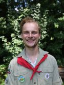 Dinand de Mooij